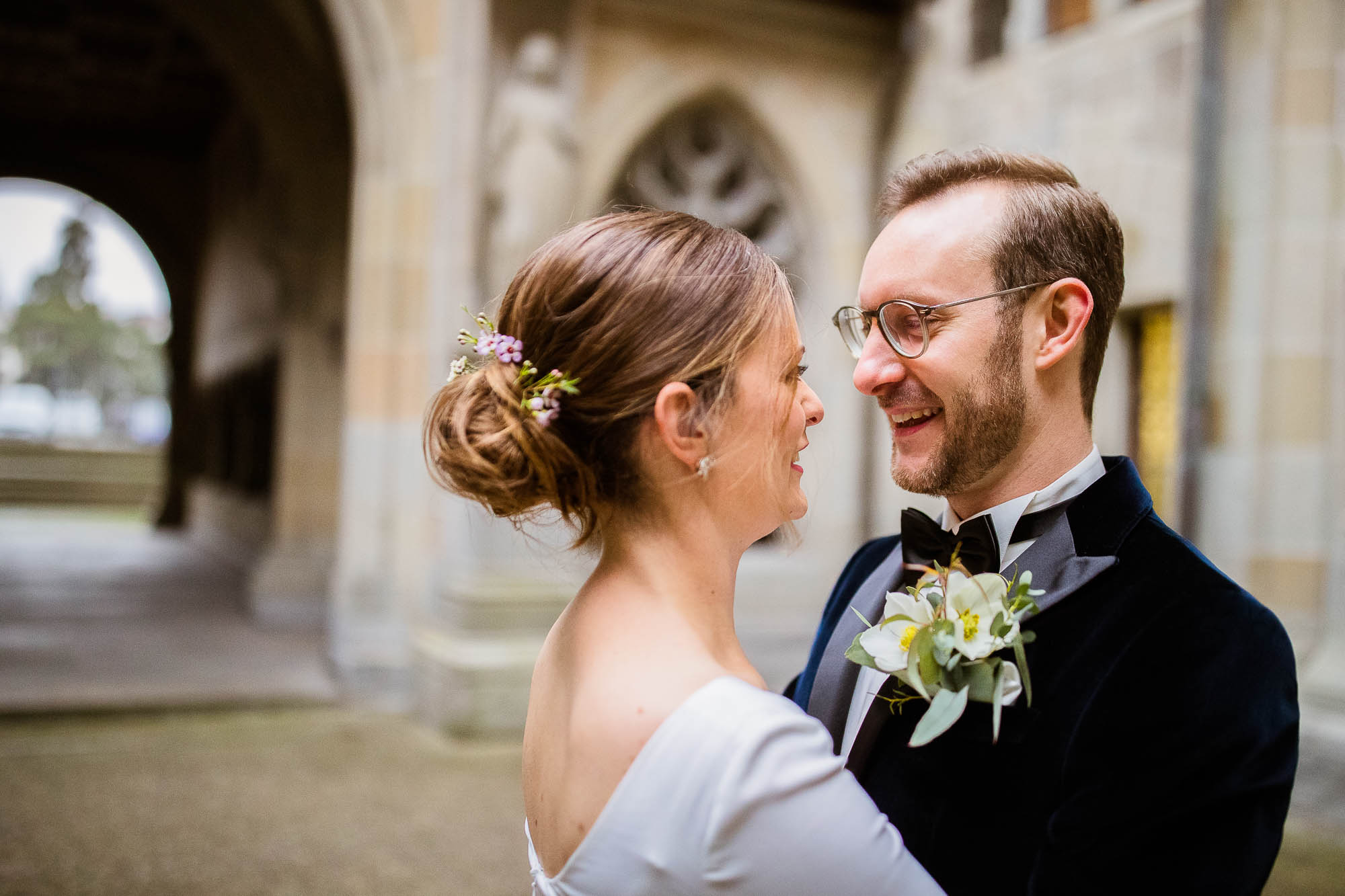 Export x3 1DX20034 Hochzeit 2020 Andrea & Joel